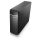 Lenovo 300S-11 i5-6400/16GB/1000/DVD-RW GT730/Win10X - 308166 - zdjęcie 2